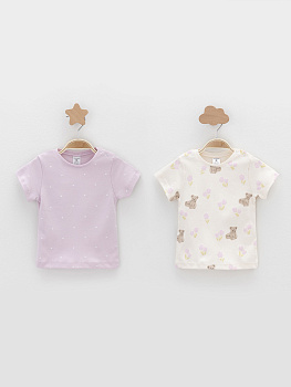 набор фуфайка