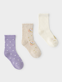 набор носки