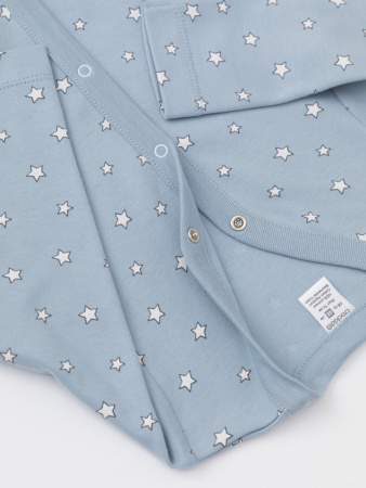 набор комбинезон