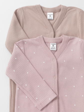 набор комбинезон