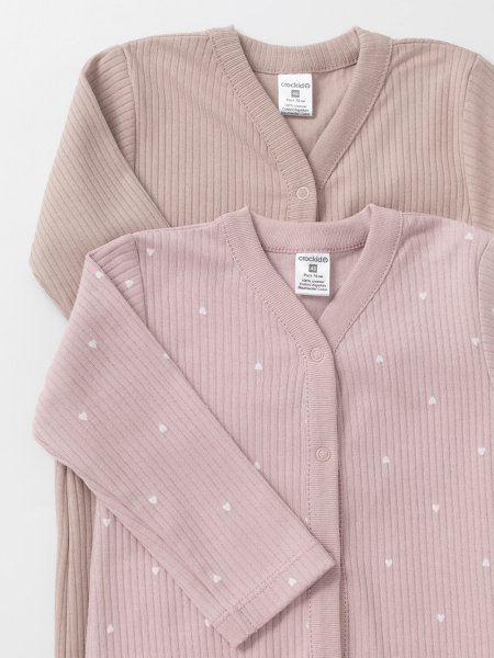 набор комбинезон