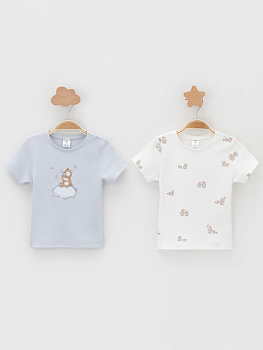 набор фуфайка