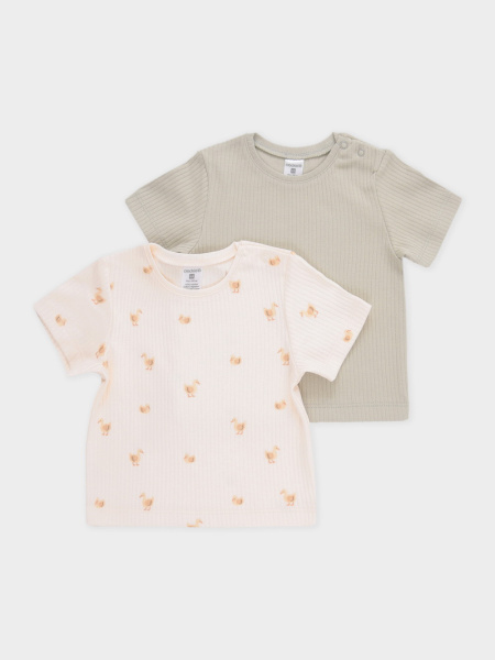 набор фуфайка