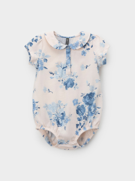 полукомбинезон