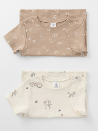 набор фуфайка