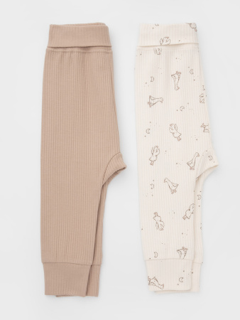 набор брюки