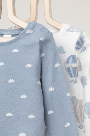 набор джемпер