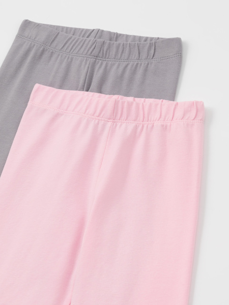 набор брюки