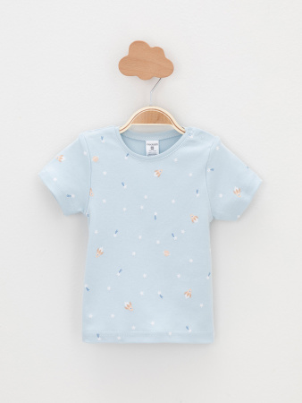 набор фуфайка