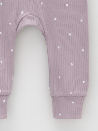 набор брюки