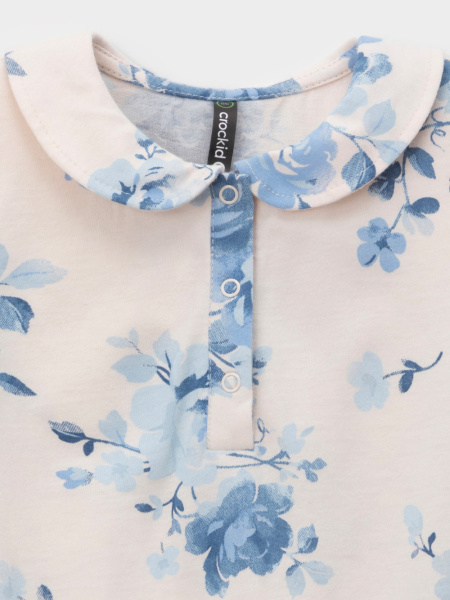 полукомбинезон