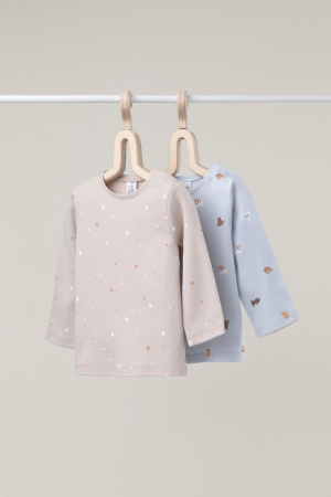 набор джемпер