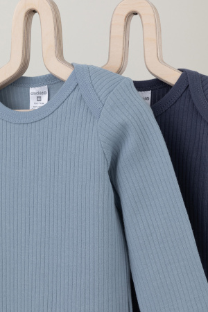 набор полукомбинезон