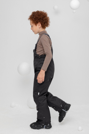 полукомбинезон