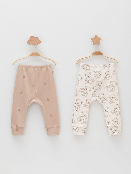 набор брюки