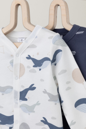 набор кофточка