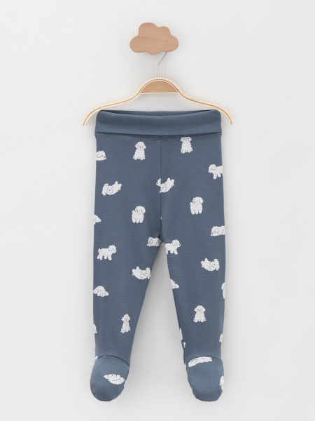 набор ползунки