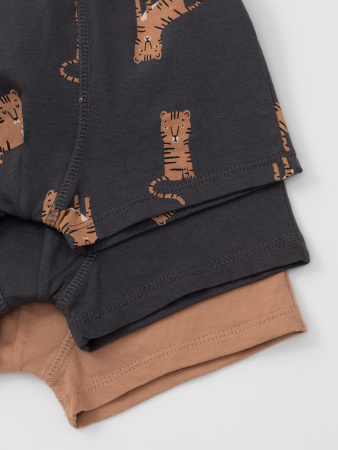 набор трусы/ уп