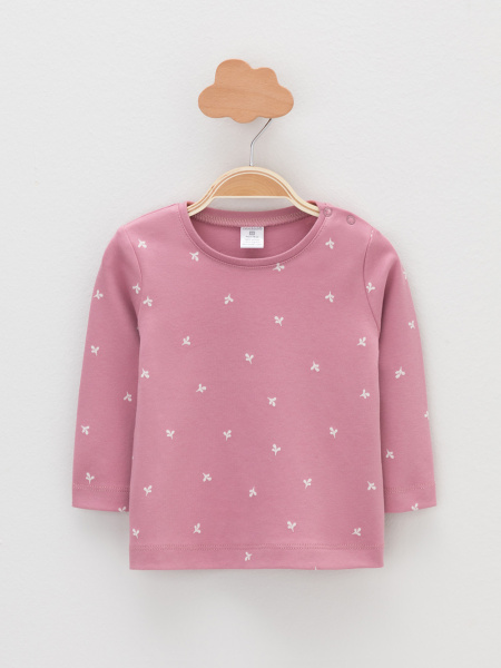 набор джемпер