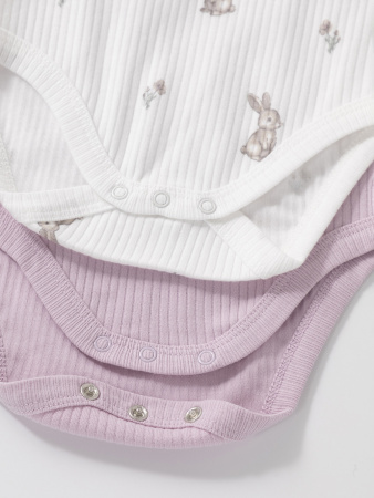 набор полукомбинезон