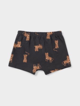 набор трусы/ уп