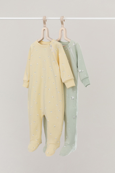 набор комбинезон