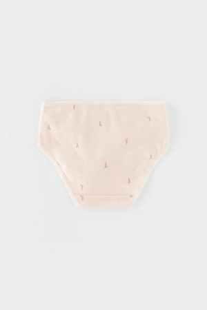 набор трусы/ уп