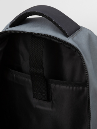рюкзак