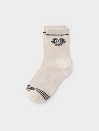 набор носки