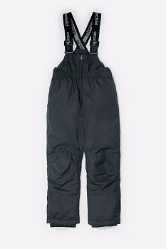 полукомбинезон