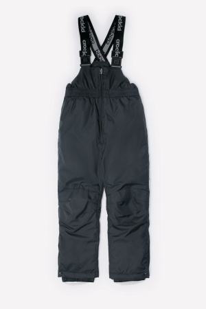 полукомбинезон