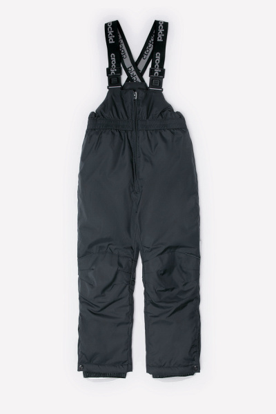 полукомбинезон