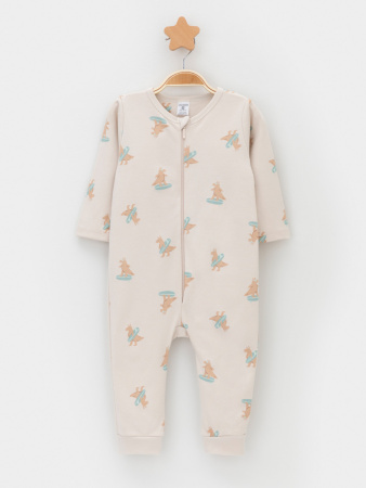 набор комбинезон