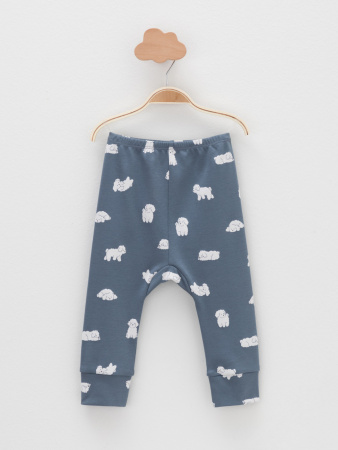 набор брюки