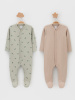 набор комбинезон