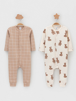 набор комбинезон