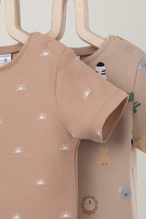 набор фуфайка