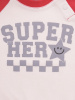 джемпер
