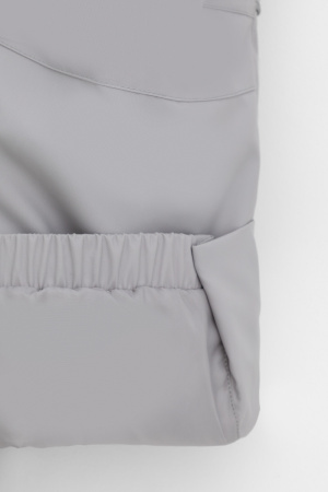 полукомбинезон