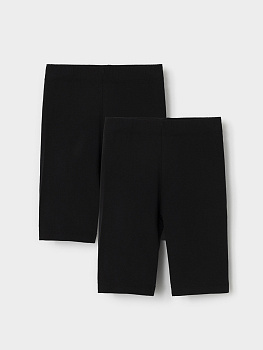 набор шорты