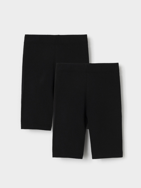 набор шорты