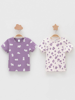 набор фуфайка