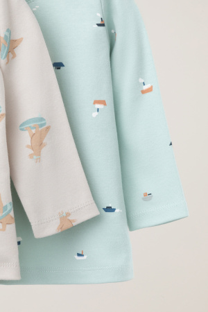 набор джемпер