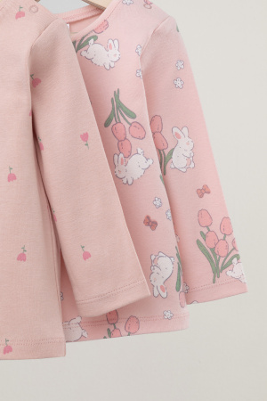 набор джемпер