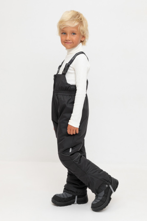 полукомбинезон