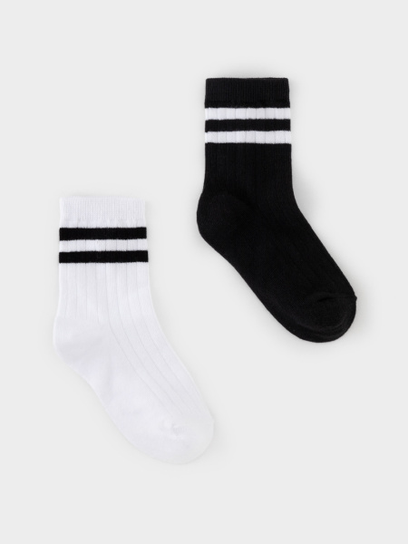 набор носки