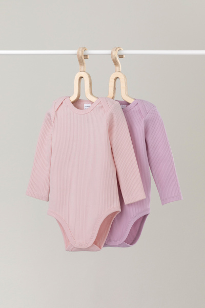 набор полукомбинезон