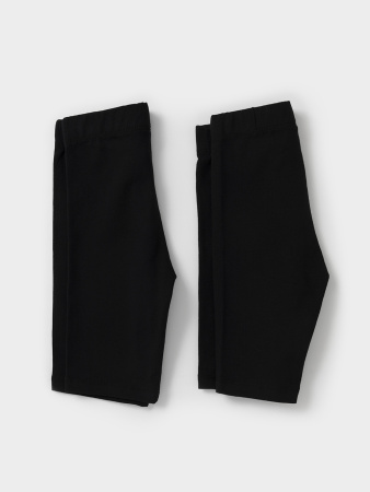 набор шорты