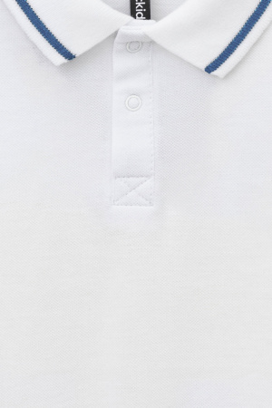 полукомбинезон