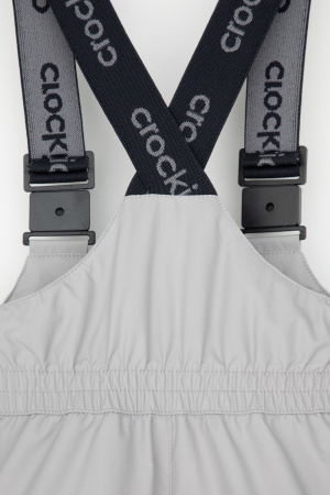 полукомбинезон